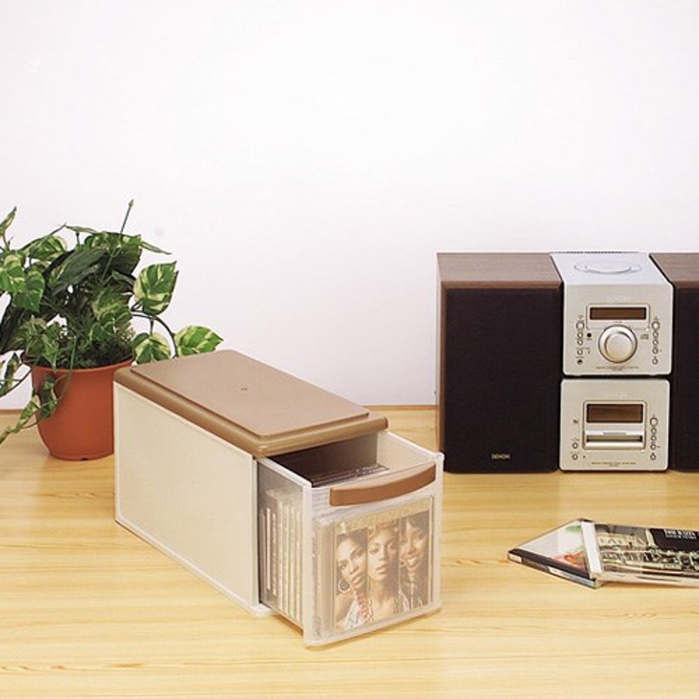 ゼノサーガ2　収納BOX　単体 ゼノサーガ2 収納BOX 単体